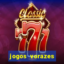 jogos vorazes legendado online